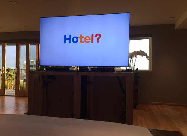 tv-installation-west-hollywood